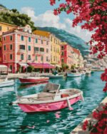 tapyba-pagal-skaicius-dimo-ANG1052-vasara. tapyba-pagal-skaicius-dimo-ANG1052-vasara.