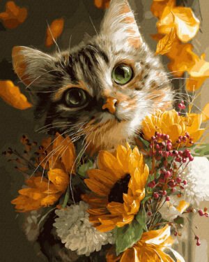 tapyba-pagal-skaicius-dimo-ANG1063-kates