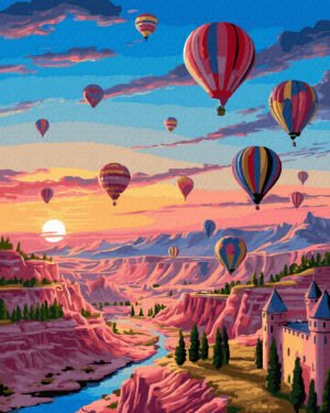 tapyba-pagal-skaicius-dimo-ANG1079-balionai.