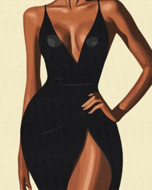 tapyba-pagal-skaicius-dimo-BS54247-moterys