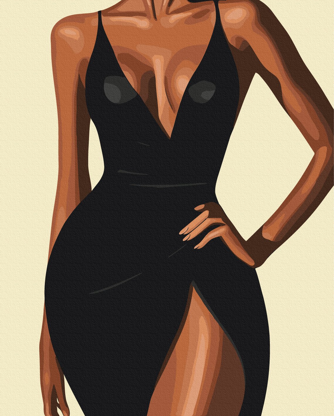 tapyba-pagal-skaicius-dimo-BS54247-moterys