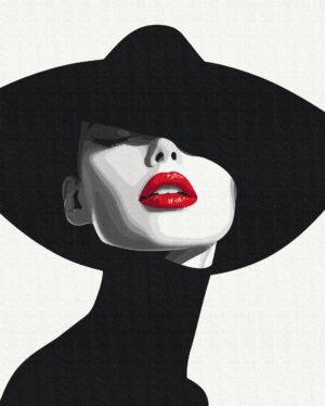 tapyba-pagal-skaicius-dimo-BS54341-moterys