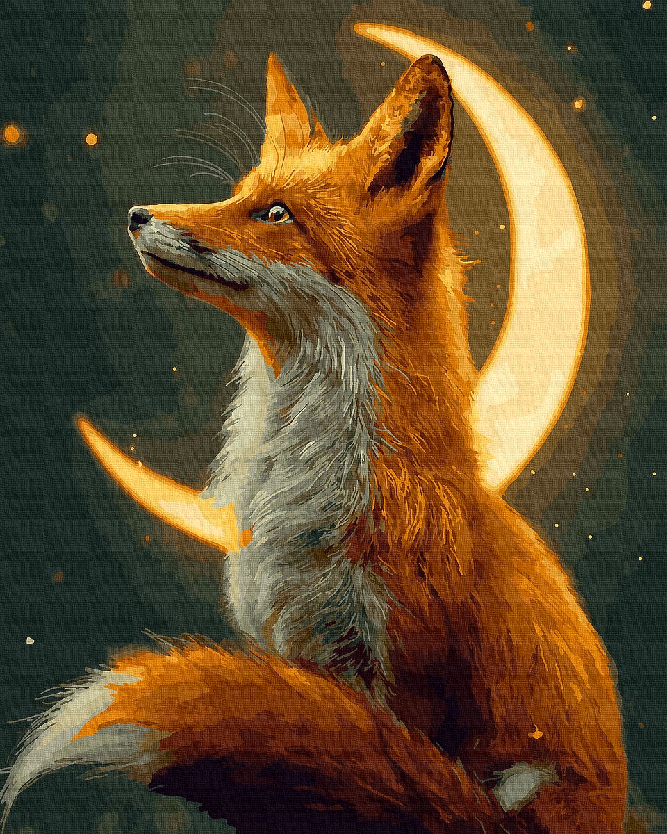 tapyba-pagal-skaicius-dimo-JX1331-lape