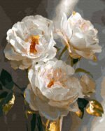 tapyba-pagal-skaicius-dimo-JX1344-rozes tapyba-pagal-skaicius-dimo-JX1344-rozes