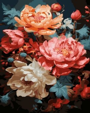 Romantiški bijūnai