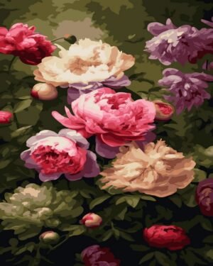 Romantiški bijūnai