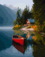 tapyba-pagal-skaicius-ANG1053 tapyba-pagal-skaicius-ANG1053