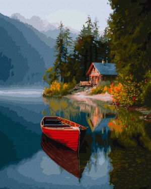 tapyba-pagal-skaicius-ANG1053