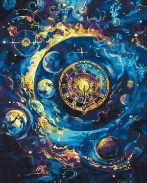 tapyba-pagal-skaicius-BS54015