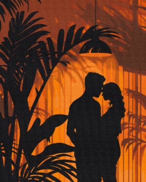 tapyba-pagal-skaicius-BS54024