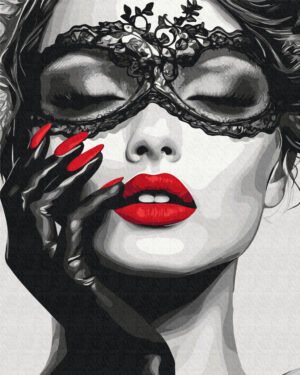 tapyba-pagal-skaicius-BS54349