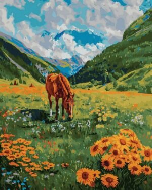 tapyba-pagal-skaicius-PC40501267