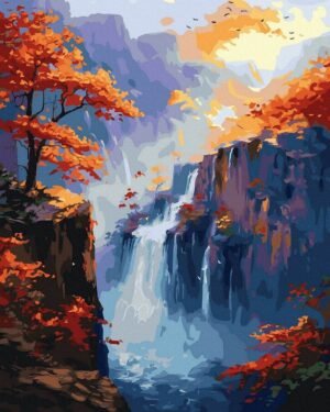 tapyba-pagal-skaicius-PC40501288