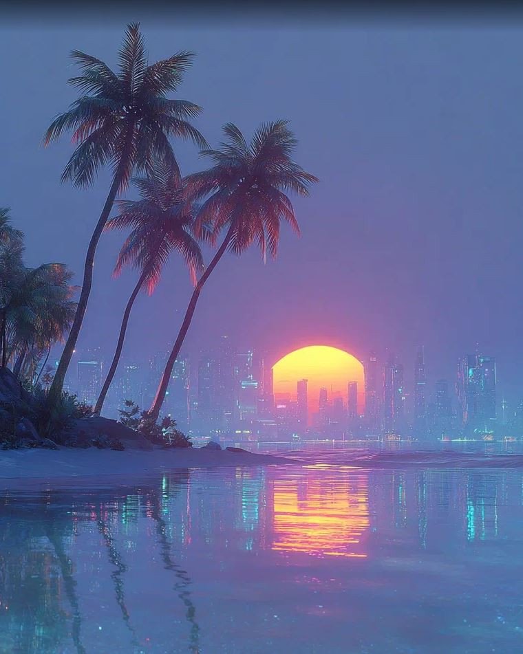 Deimantines mozaikos rinkinys su poremiu 30x40 cm VA911