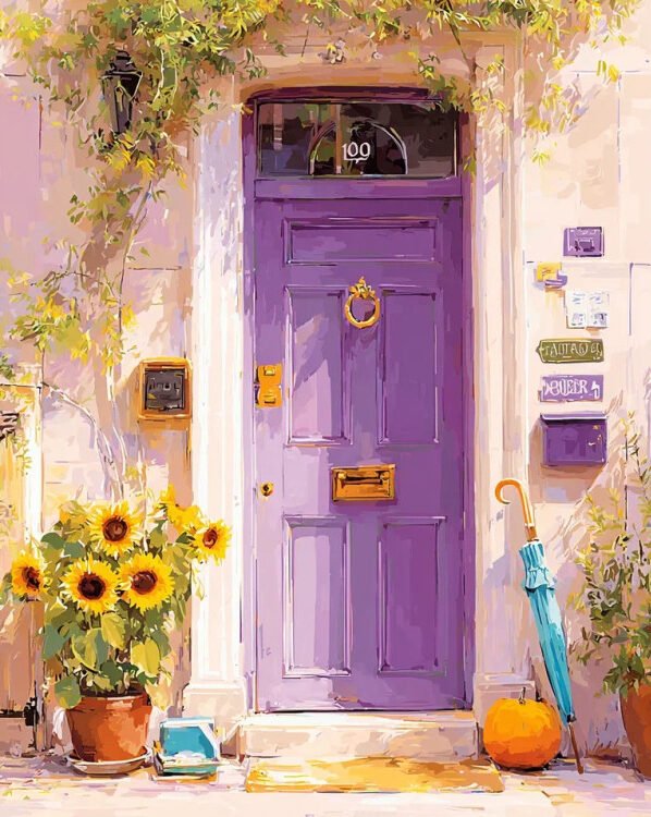 deimantines-mozaikos-rinkinys-su-poremiu-30x40-cm-va928