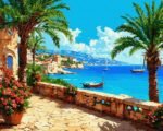 tapyba-pagal-skaicius-dimo-PC40501385 tapyba-pagal-skaicius-dimo-PC40501385